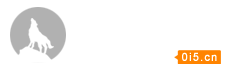 덯㄀㄀㠀_噙㄀㄀㠀㄀㠀㘀挀漀
