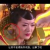 49图库下载49图库彩图资料正版app