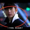今天3d彩吧图库吧